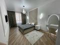 3-комнатная квартира · 115 м² · 6/16 этаж, мкр Нурсат, Назарбаева 14/1 за 600 000 ₸ в Шымкенте, Каратауский р-н — фото 10