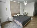 3-комнатная квартира · 115 м² · 6/16 этаж, мкр Нурсат, Назарбаева 14/1 за 600 000 ₸ в Шымкенте, Каратауский р-н — фото 11