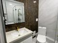 3-комнатная квартира · 115 м² · 6/16 этаж, мкр Нурсат, Назарбаева 14/1 за 600 000 ₸ в Шымкенте, Каратауский р-н — фото 12