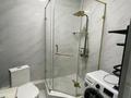 3-комнатная квартира · 115 м² · 6/16 этаж, мкр Нурсат, Назарбаева 14/1 за 600 000 ₸ в Шымкенте, Каратауский р-н — фото 14