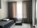 3-комнатная квартира · 115 м² · 6/16 этаж, мкр Нурсат, Назарбаева 14/1 за 600 000 ₸ в Шымкенте, Каратауский р-н — фото 15