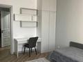3-комнатная квартира · 115 м² · 6/16 этаж, мкр Нурсат, Назарбаева 14/1 за 600 000 ₸ в Шымкенте, Каратауский р-н — фото 16