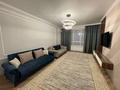 3-комнатная квартира · 115 м² · 6/16 этаж, мкр Нурсат, Назарбаева 14/1 за 600 000 ₸ в Шымкенте, Каратауский р-н — фото 2