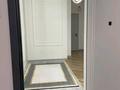 3-комнатная квартира · 115 м² · 6/16 этаж, мкр Нурсат, Назарбаева 14/1 за 600 000 ₸ в Шымкенте, Каратауский р-н — фото 4
