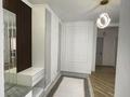 3-комнатная квартира · 115 м² · 6/16 этаж, мкр Нурсат, Назарбаева 14/1 за 600 000 ₸ в Шымкенте, Каратауский р-н — фото 5