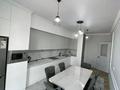 3-комнатная квартира · 115 м² · 6/16 этаж, мкр Нурсат, Назарбаева 14/1 за 600 000 ₸ в Шымкенте, Каратауский р-н — фото 6