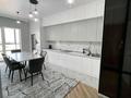 3-комнатная квартира · 115 м² · 6/16 этаж, мкр Нурсат, Назарбаева 14/1 за 600 000 ₸ в Шымкенте, Каратауский р-н — фото 7