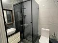 3-комнатная квартира · 115 м² · 6/16 этаж, мкр Нурсат, Назарбаева 14/1 за 600 000 ₸ в Шымкенте, Каратауский р-н — фото 8