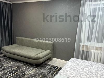1-бөлмелі пәтер · 34 м² · 4/5 қабат, Назарбаева 10, бағасы: 2 000 〒 в Павлодаре