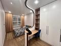 2-бөлмелі пәтер · 51 м², Утепова 31, бағасы: 370 000 ₸ в Алматы, Бостандыкский р-н