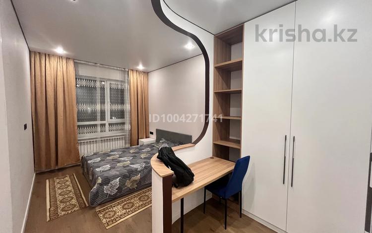 2-бөлмелі пәтер · 51 м², Утепова 31, бағасы: 370 000 ₸ в Алматы, Бостандыкский р-н — фото 2