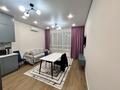 2-бөлмелі пәтер · 51 м², Утепова 31, бағасы: 370 000 ₸ в Алматы, Бостандыкский р-н — фото 5