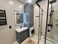2-бөлмелі пәтер · 51 м², Утепова 31, бағасы: 370 000 ₸ в Алматы, Бостандыкский р-н — фото 6