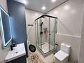 2-бөлмелі пәтер · 51 м², Утепова 31, бағасы: 370 000 ₸ в Алматы, Бостандыкский р-н — фото 7