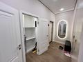 2-бөлмелі пәтер · 51 м², Утепова 31, бағасы: 370 000 ₸ в Алматы, Бостандыкский р-н — фото 8