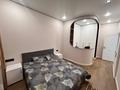 2-бөлмелі пәтер · 51 м², Утепова 31, бағасы: 370 000 ₸ в Алматы, Бостандыкский р-н — фото 2