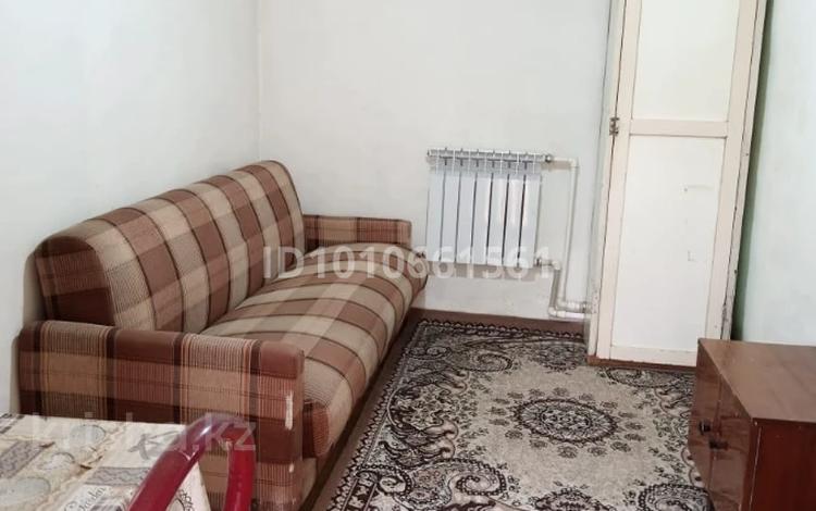 1 комната · 10 м² · 1/1 этаж, мкр Кокмайса (Дорожник), Бокейханова 171 — Мечети за 40 000 ₸ в Алматы, Жетысуский р-н — фото 2