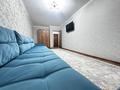 1-комнатная квартира · 50 м² · 3/9 этаж, мкр Болашак, Бокенбай батыра 133 — Супермаркет “САПА” за 150 000 ₸ в Актобе