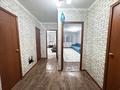 1-комнатная квартира · 50 м² · 3/9 этаж, мкр Болашак, Бокенбай батыра 133 — Супермаркет “САПА” за 150 000 ₸ в Актобе — фото 2