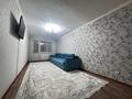 1-комнатная квартира · 50 м² · 3/9 этаж, мкр Болашак, Бокенбай батыра 133 — Супермаркет “САПА” за 150 000 ₸ в Актобе — фото 3