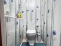 1-комнатная квартира · 50 м² · 3/9 этаж, мкр Болашак, Бокенбай батыра 133 — Супермаркет “САПА” за 150 000 ₸ в Актобе — фото 5