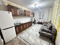 1-комнатная квартира · 50 м² · 3/9 этаж, мкр Болашак, Бокенбай батыра 133 — Супермаркет “САПА” за 150 000 ₸ в Актобе — фото 6