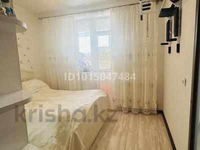 2-бөлмелі пәтер · 38 м² · 4/5 қабат, Азаттык 3а — Торговый дом Айгерим, бағасы: 200 000 ₸ в Косшы