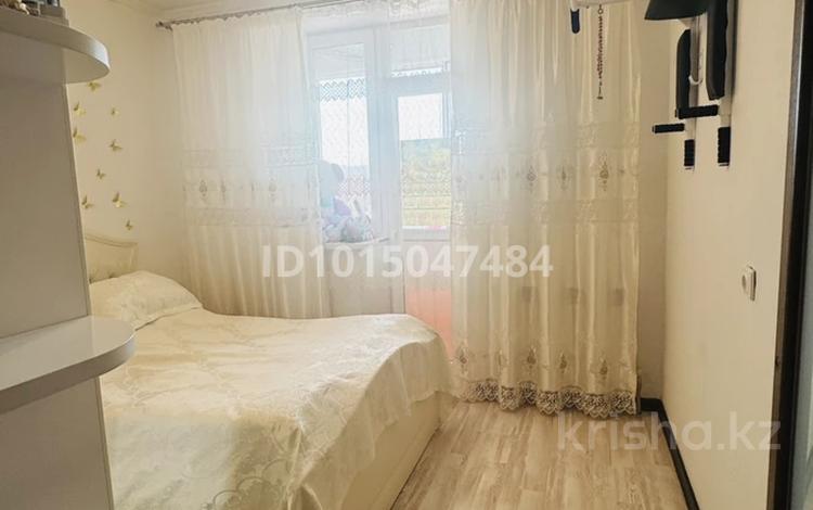 2-бөлмелі пәтер · 38 м² · 4/5 қабат, Азаттык 3а — Торговый дом Айгерим, бағасы: 200 000 ₸ в Косшы — фото 2