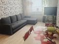 2-бөлмелі пәтер · 38 м² · 4/5 қабат, Азаттык 3а — Торговый дом Айгерим, бағасы: 200 000 ₸ в Косшы — фото 12