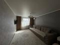 2-комнатная квартира · 56 м² · 3/9 этаж, Микрорайон Аэропорт 1, мкр аэропорт 16 за 26.6 млн ₸ в Костанае — фото 2