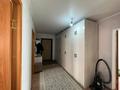 2-комнатная квартира · 56 м² · 3/9 этаж, Микрорайон Аэропорт 1, мкр аэропорт 16 за 26.6 млн ₸ в Костанае — фото 3