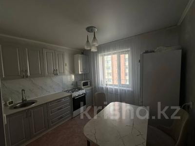 2-бөлмелі пәтер · 56 м² · 3/9 қабат, Микрорайон Аэропорт 1, мкр аэропорт 16, бағасы: 26.6 млн ₸ в Костанае