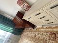 Отдельный дом · 4 комнаты · 150 м² · 7 сот., мкр Боралдай (Бурундай), Сайполдаева 36 за 45 млн ₸ в Алматы, Алатауский р-н