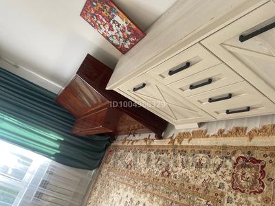 Отдельный дом · 4 комнаты · 150 м² · 7 сот., мкр Боралдай (Бурундай), Сайполдаева 36 за 45 млн ₸ в Алматы, Алатауский р-н