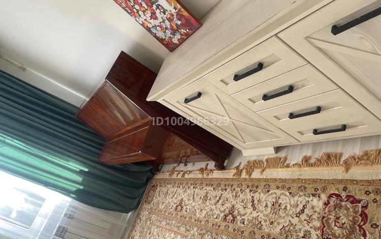 Отдельный дом · 4 комнаты · 150 м² · 7 сот., мкр Боралдай (Бурундай), Сайполдаева 36 за 45 млн ₸ в Алматы, Алатауский р-н — фото 2