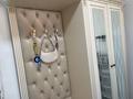 Отдельный дом · 4 комнаты · 150 м² · 7 сот., мкр Боралдай (Бурундай), Сайполдаева 36 за 45 млн ₸ в Алматы, Алатауский р-н — фото 10