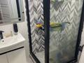 Отдельный дом · 4 комнаты · 150 м² · 7 сот., мкр Боралдай (Бурундай), Сайполдаева 36 за 45 млн ₸ в Алматы, Алатауский р-н — фото 12