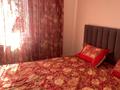 Отдельный дом · 4 комнаты · 150 м² · 7 сот., мкр Боралдай (Бурундай), Сайполдаева 36 за 45 млн ₸ в Алматы, Алатауский р-н — фото 4