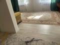 Отдельный дом · 4 комнаты · 150 м² · 7 сот., мкр Боралдай (Бурундай), Сайполдаева 36 за 45 млн ₸ в Алматы, Алатауский р-н — фото 5