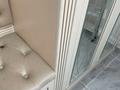 Отдельный дом · 4 комнаты · 150 м² · 7 сот., мкр Боралдай (Бурундай), Сайполдаева 36 за 45 млн ₸ в Алматы, Алатауский р-н — фото 8