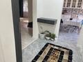 Отдельный дом · 4 комнаты · 150 м² · 7 сот., мкр Боралдай (Бурундай), Сайполдаева 36 за 45 млн ₸ в Алматы, Алатауский р-н — фото 9