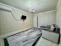 2-бөлмелі пәтер · 57.3 м² · 2/12 қабат, Ақбұлақ ш/а., 1-я улица — Алматы арены и Алатау театра, бағасы: 40 млн ₸ в Алатауский р-н — фото 3