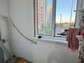 2-бөлмелі пәтер · 57.3 м² · 2/12 қабат, Ақбұлақ ш/а., 1-я улица — Алматы арены и Алатау театра, бағасы: 40 млн ₸ в Алатауский р-н — фото 7