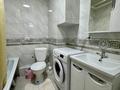 2-бөлмелі пәтер · 57.3 м² · 2/12 қабат, Ақбұлақ ш/а., 1-я улица — Алматы арены и Алатау театра, бағасы: 40 млн ₸ в Алатауский р-н — фото 13