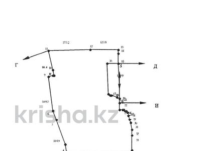 Промбаза · 12.14 га, Центральная 4а за 3.6 млрд 〒 в 
