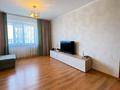 4-комнатная квартира · 81.3 м² · 5/9 этаж, Ауэзова 21/1 за 28 млн ₸ в Экибастузе — фото 3