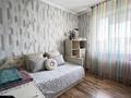 4-комнатная квартира · 81.3 м² · 5/9 этаж, Ауэзова 21/1 за 28 млн ₸ в Экибастузе — фото 5