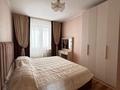 4-комнатная квартира · 81.3 м² · 5/9 этаж, Ауэзова 21/1 за 28 млн ₸ в Экибастузе — фото 7