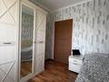 4-комнатная квартира · 81.3 м² · 5/9 этаж, Ауэзова 21/1 за 28 млн ₸ в Экибастузе — фото 10