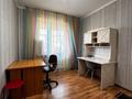4-комнатная квартира · 81.3 м² · 5/9 этаж, Ауэзова 21/1 за 28 млн ₸ в Экибастузе — фото 11